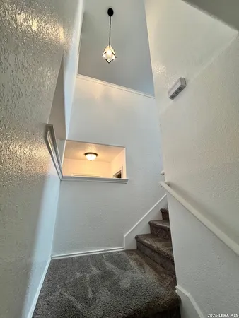 $1,850 | 7115 Sun Valley Drive, San Antonio, TX 78227