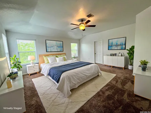 $1,850 | 7115 Sun Valley Drive, San Antonio, TX 78227