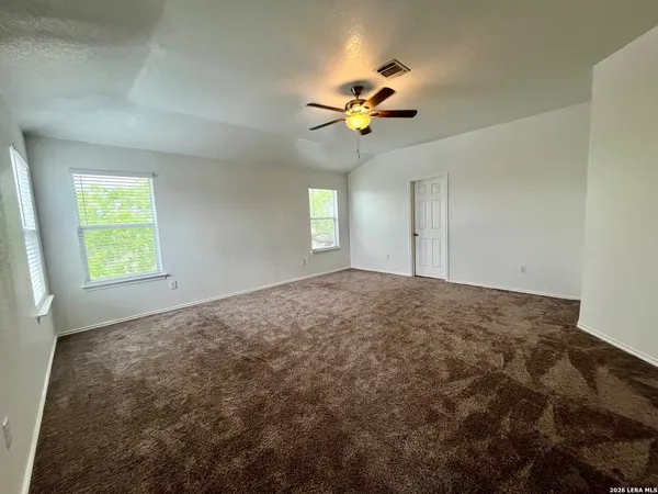 $1,850 | 7115 Sun Valley Drive, San Antonio, TX 78227