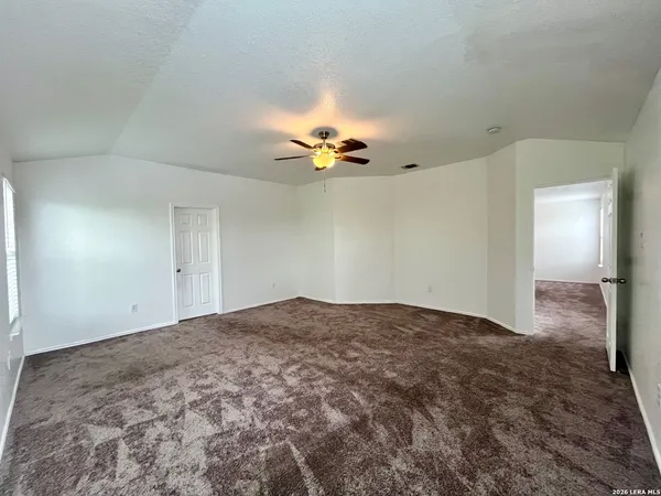 $1,850 | 7115 Sun Valley Drive, San Antonio, TX 78227