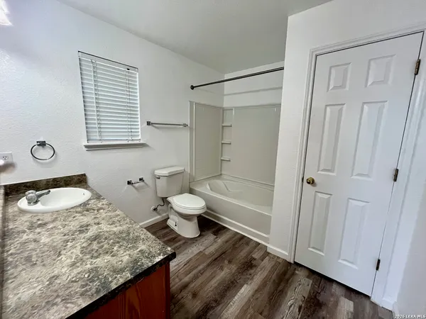 $1,850 | 7115 Sun Valley Drive, San Antonio, TX 78227