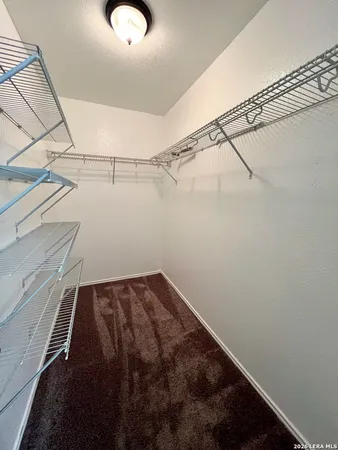 $1,850 | 7115 Sun Valley Drive, San Antonio, TX 78227