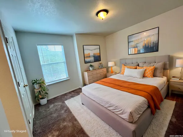 $1,850 | 7115 Sun Valley Drive, San Antonio, TX 78227