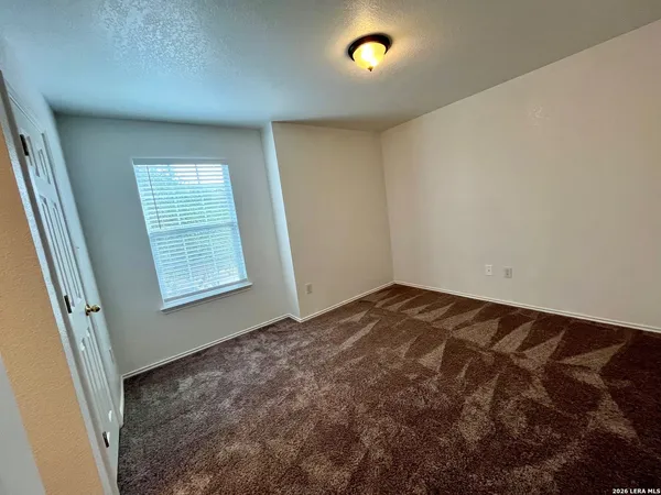 $1,850 | 7115 Sun Valley Drive, San Antonio, TX 78227