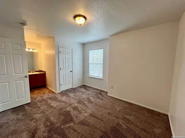 $1,850 | 7115 Sun Valley Drive, San Antonio, TX 78227