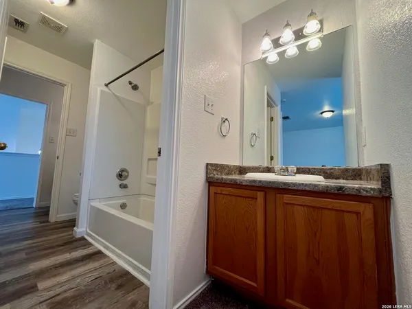 $1,850 | 7115 Sun Valley Drive, San Antonio, TX 78227