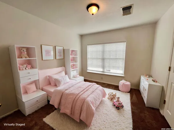 $1,850 | 7115 Sun Valley Drive, San Antonio, TX 78227