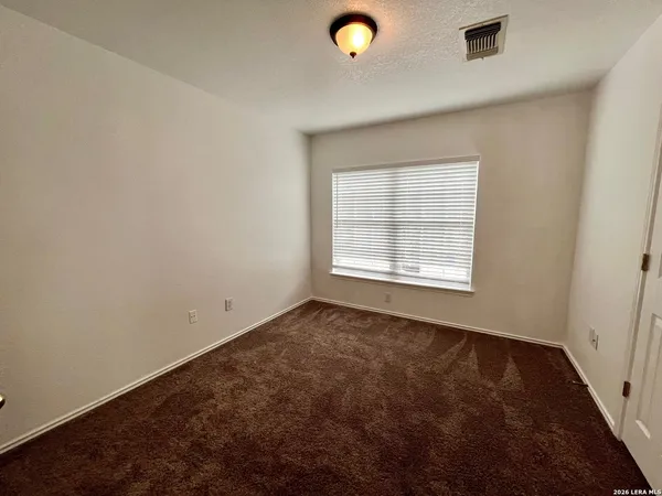 $1,850 | 7115 Sun Valley Drive, San Antonio, TX 78227