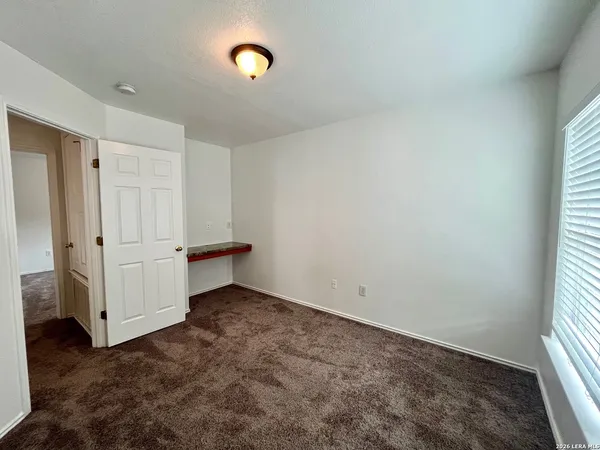 $1,850 | 7115 Sun Valley Drive, San Antonio, TX 78227