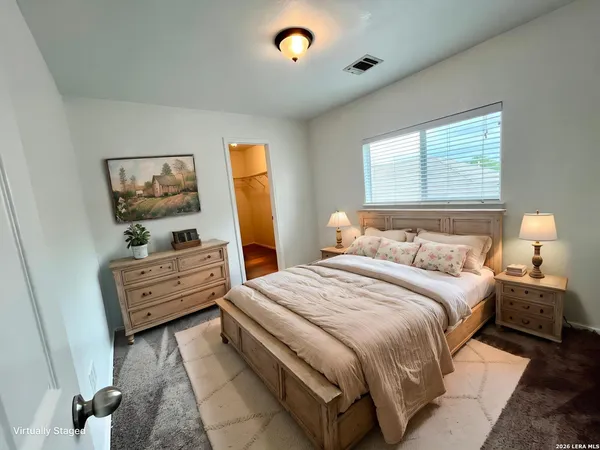 $1,850 | 7115 Sun Valley Drive, San Antonio, TX 78227