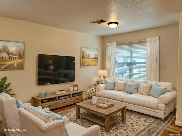 $1,850 | 7115 Sun Valley Drive, San Antonio, TX 78227