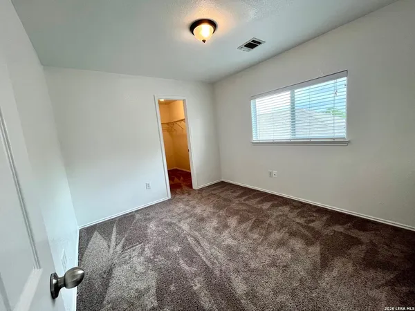 $1,850 | 7115 Sun Valley Drive, San Antonio, TX 78227