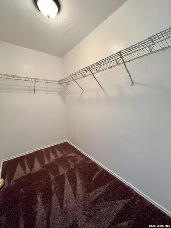 $1,850 | 7115 Sun Valley Drive, San Antonio, TX 78227