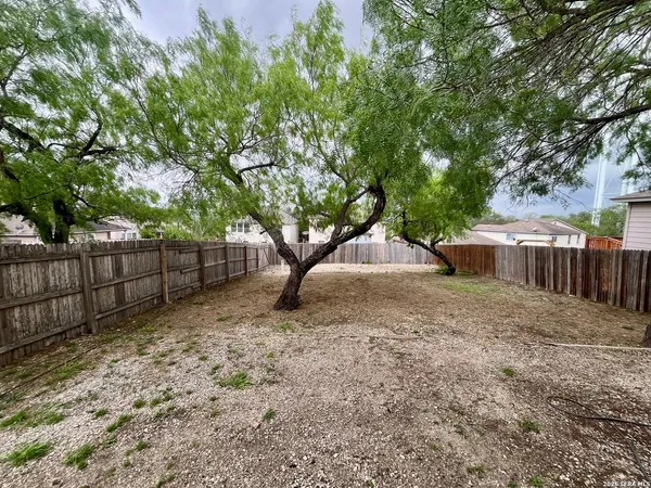 $1,850 | 7115 Sun Valley Drive, San Antonio, TX 78227