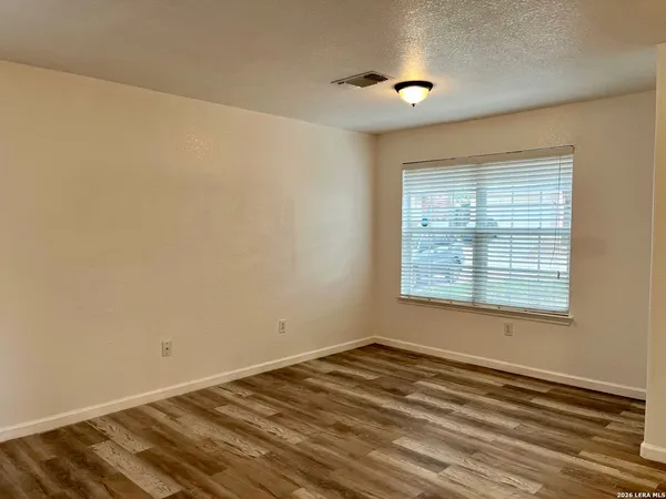 $1,850 | 7115 Sun Valley Drive, San Antonio, TX 78227