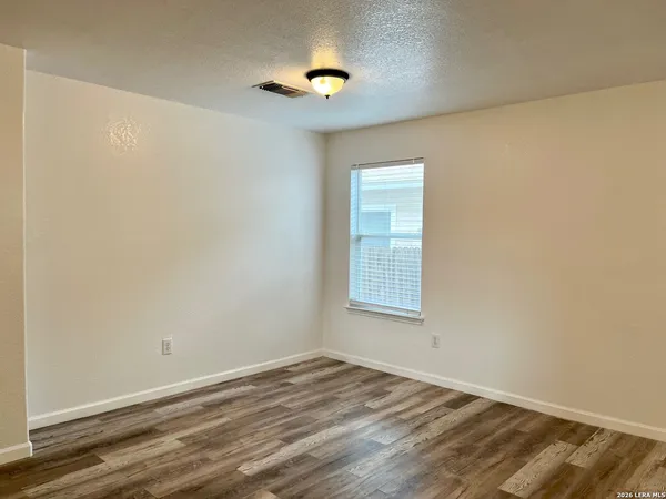 $1,850 | 7115 Sun Valley Drive, San Antonio, TX 78227