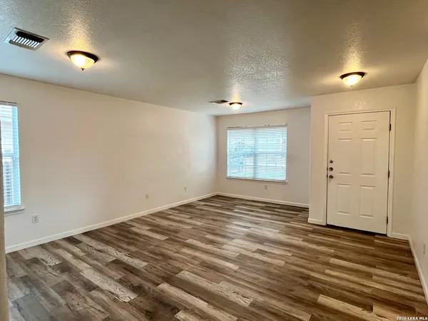 $1,850 | 7115 Sun Valley Drive, San Antonio, TX 78227