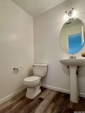 $1,850 | 7115 Sun Valley Drive, San Antonio, TX 78227