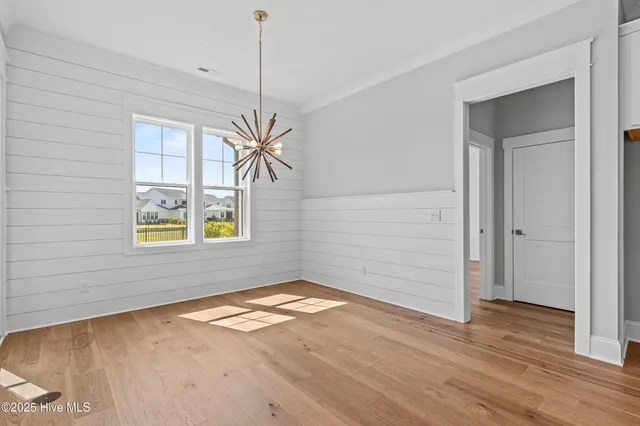 $1,138,250 | 8268 Winding Crk Circle, Wilmington, NC 28411