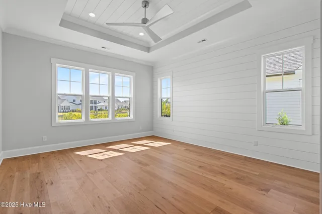 $1,138,250 | 8268 Winding Crk Circle, Wilmington, NC 28411