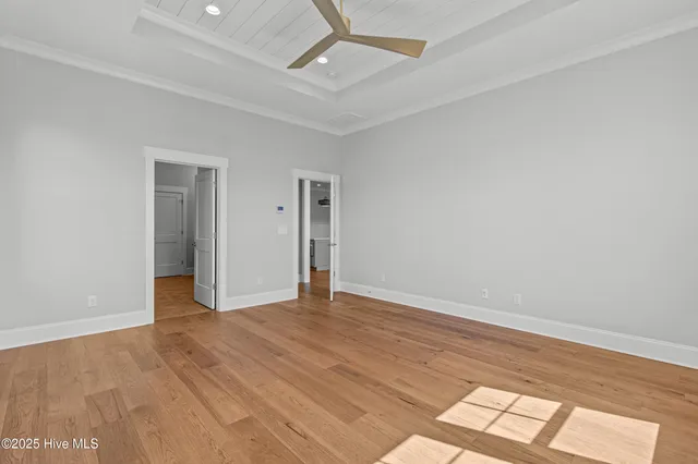 $1,138,250 | 8268 Winding Crk Circle, Wilmington, NC 28411