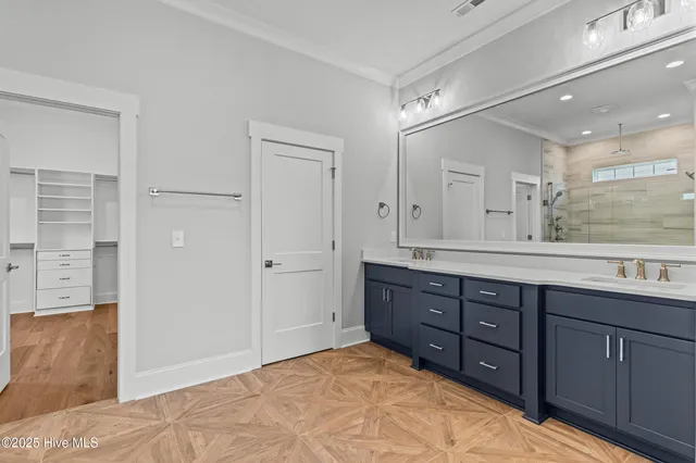 $1,138,250 | 8268 Winding Crk Circle, Wilmington, NC 28411