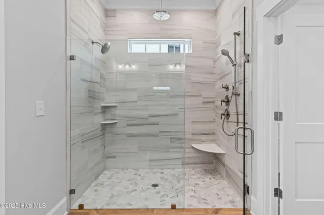 $1,138,250 | 8268 Winding Crk Circle, Wilmington, NC 28411