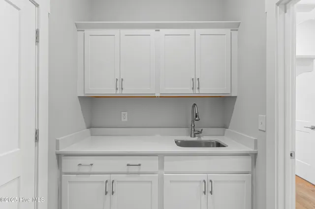 $1,138,250 | 8268 Winding Crk Circle, Wilmington, NC 28411