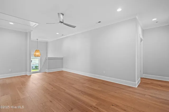 $1,138,250 | 8268 Winding Crk Circle, Wilmington, NC 28411