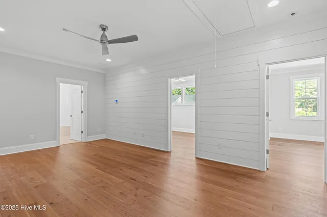 $1,138,250 | 8268 Winding Crk Circle, Wilmington, NC 28411