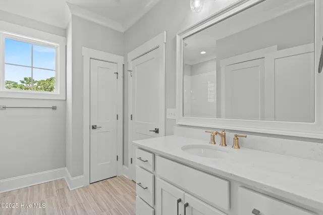 $1,138,250 | 8268 Winding Crk Circle, Wilmington, NC 28411