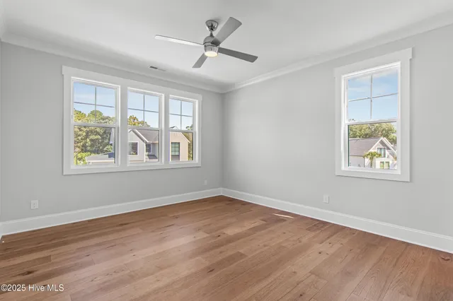 $1,138,250 | 8268 Winding Crk Circle, Wilmington, NC 28411