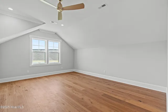 $1,138,250 | 8268 Winding Crk Circle, Wilmington, NC 28411