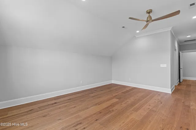 $1,138,250 | 8268 Winding Crk Circle, Wilmington, NC 28411