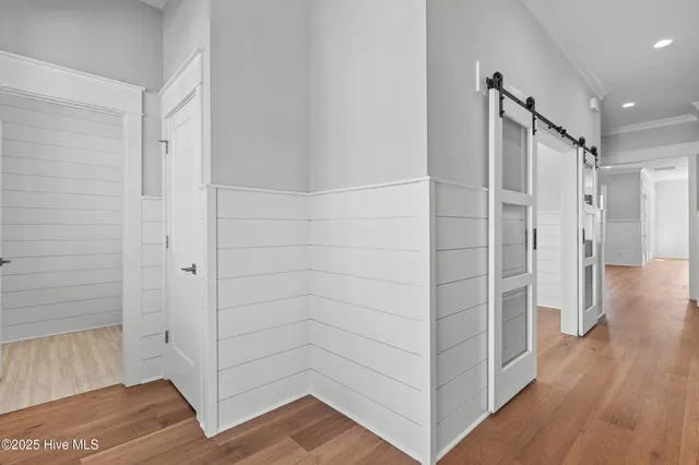 $1,138,250 | 8268 Winding Crk Circle, Wilmington, NC 28411