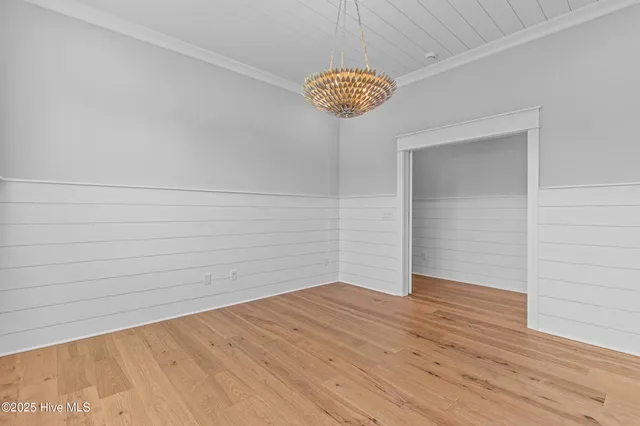 $1,138,250 | 8268 Winding Crk Circle, Wilmington, NC 28411