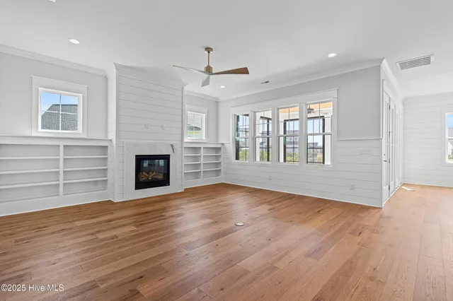 $1,138,250 | 8268 Winding Crk Circle, Wilmington, NC 28411