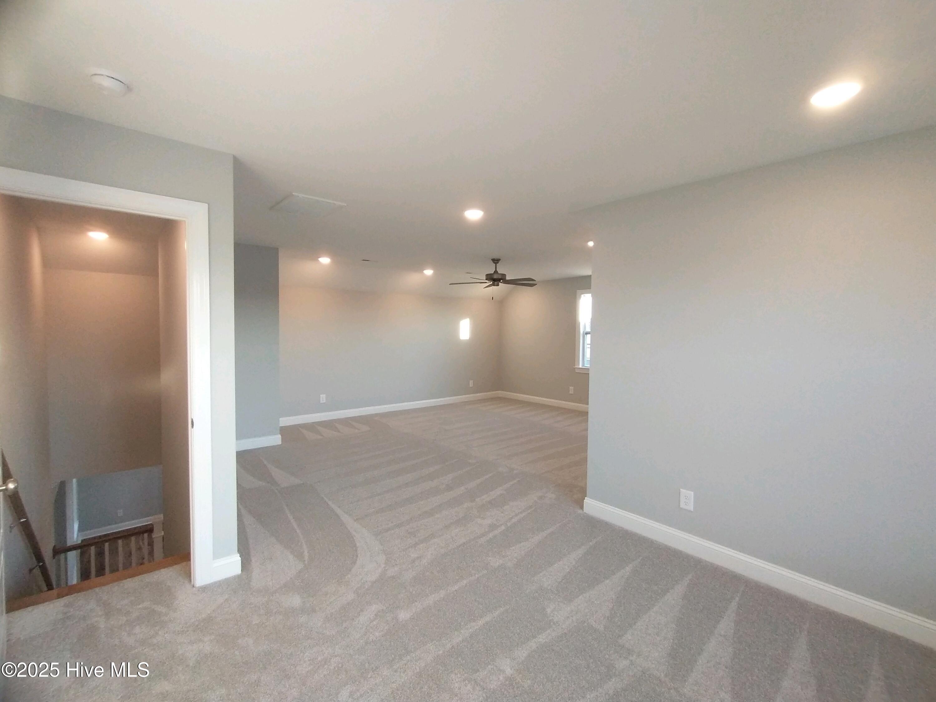 195 Crown Drive Washington, NC 27889 - Photo 11 of 12 Photo similar to
