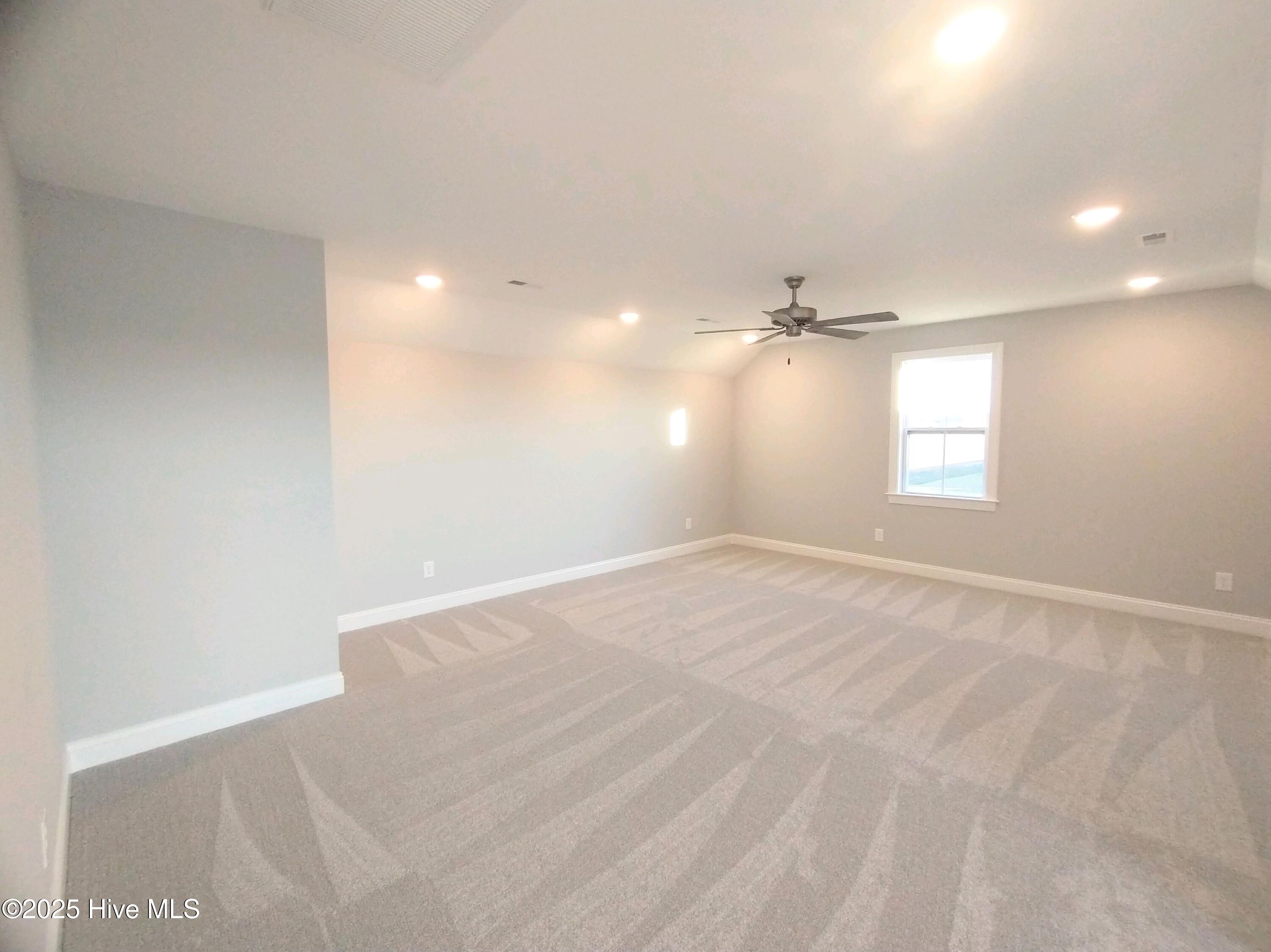 195 Crown Drive Washington, NC 27889 - Photo 12 of 12 Photo similar to