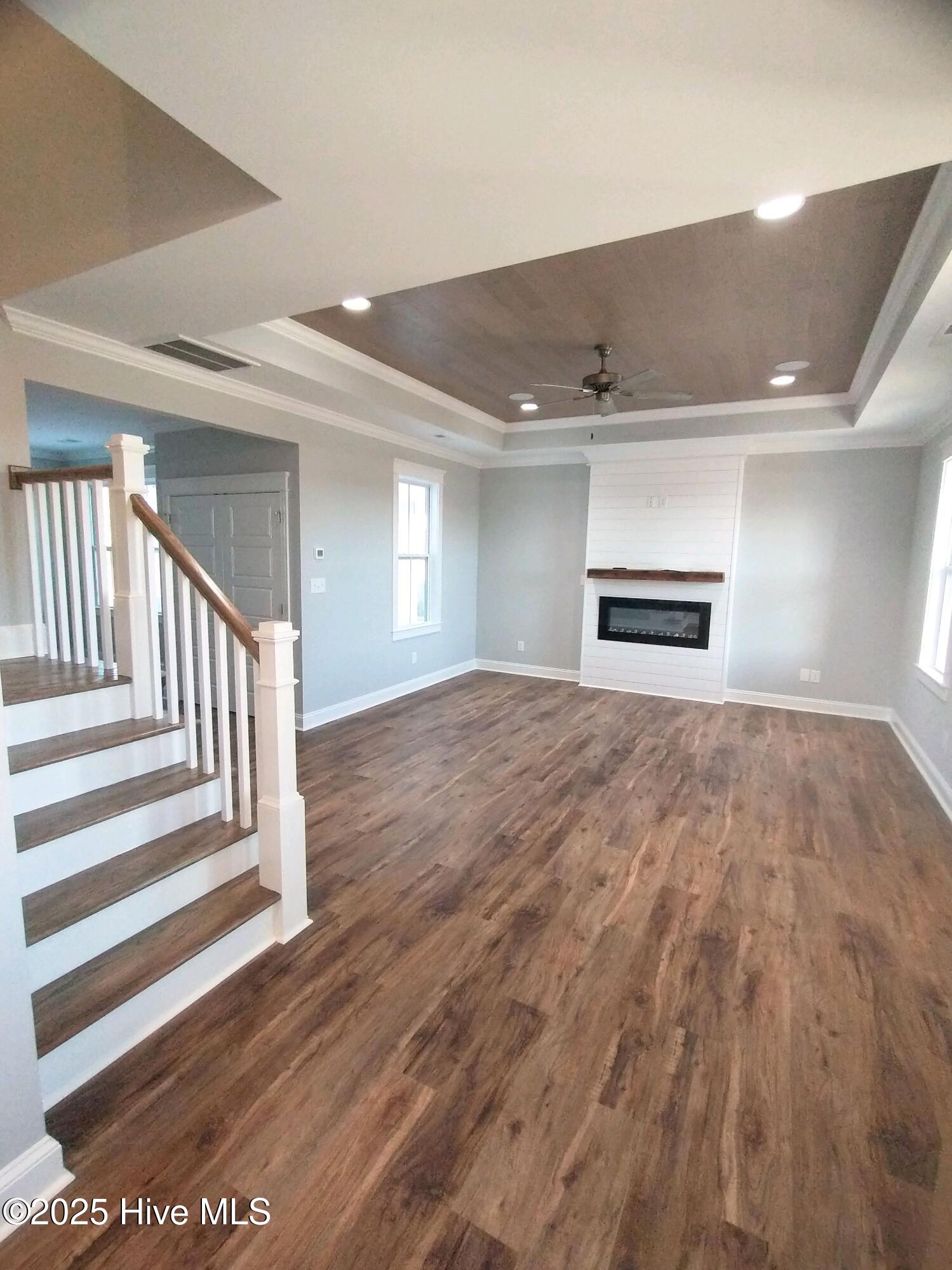 195 Crown Drive Washington, NC 27889 - Photo 2 of 12 Photo Similar to
