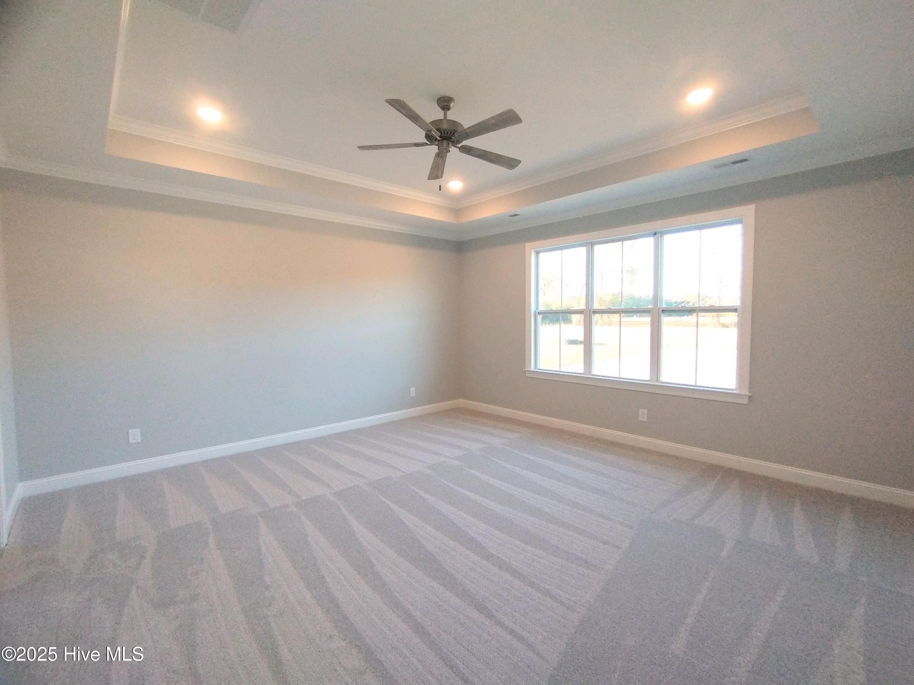 195 Crown Drive Washington, NC 27889 - Photo 5 of 12 Photo similar to