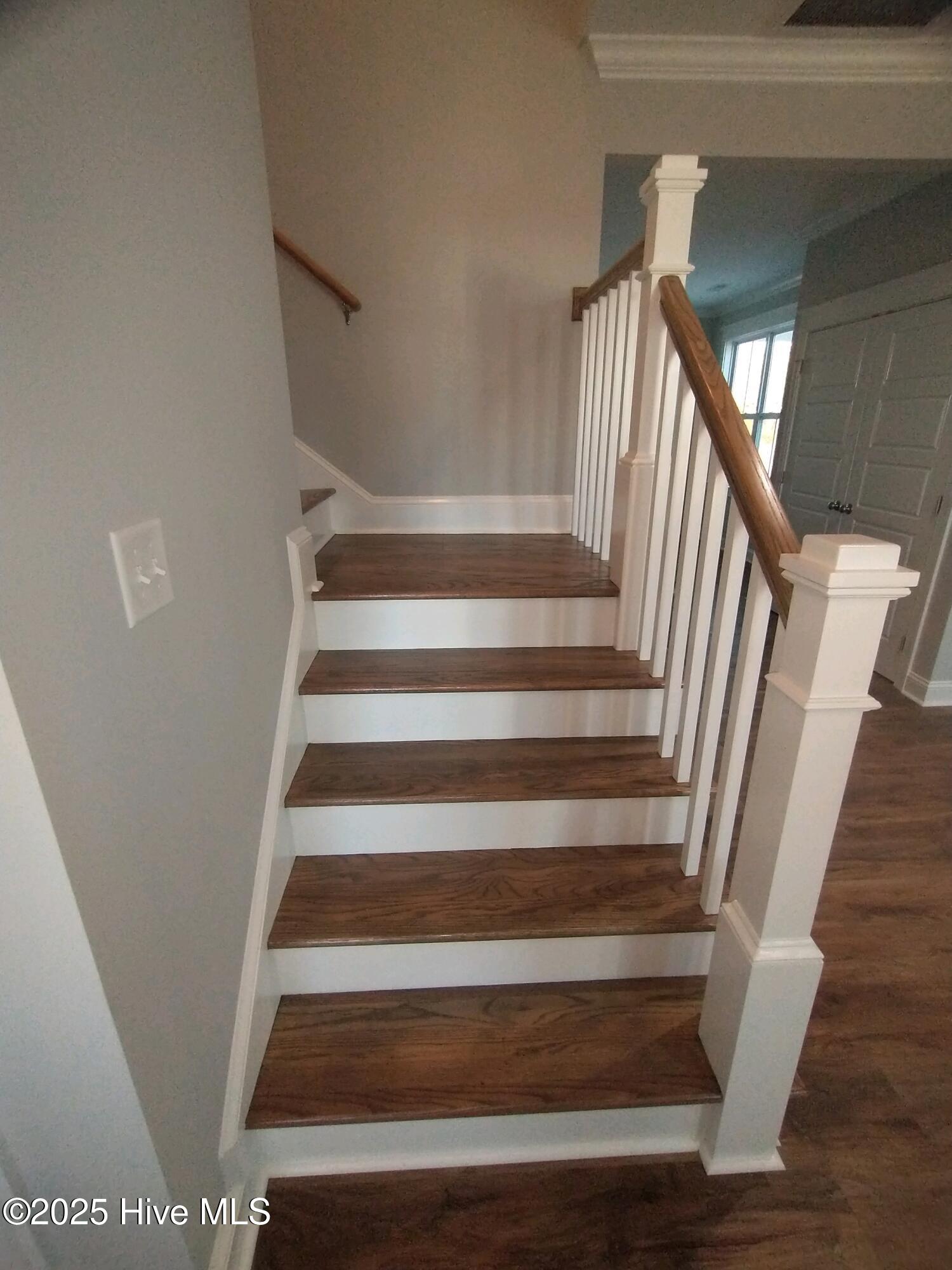 195 Crown Drive Washington, NC 27889 - Photo 8 of 12 Photo similar to
