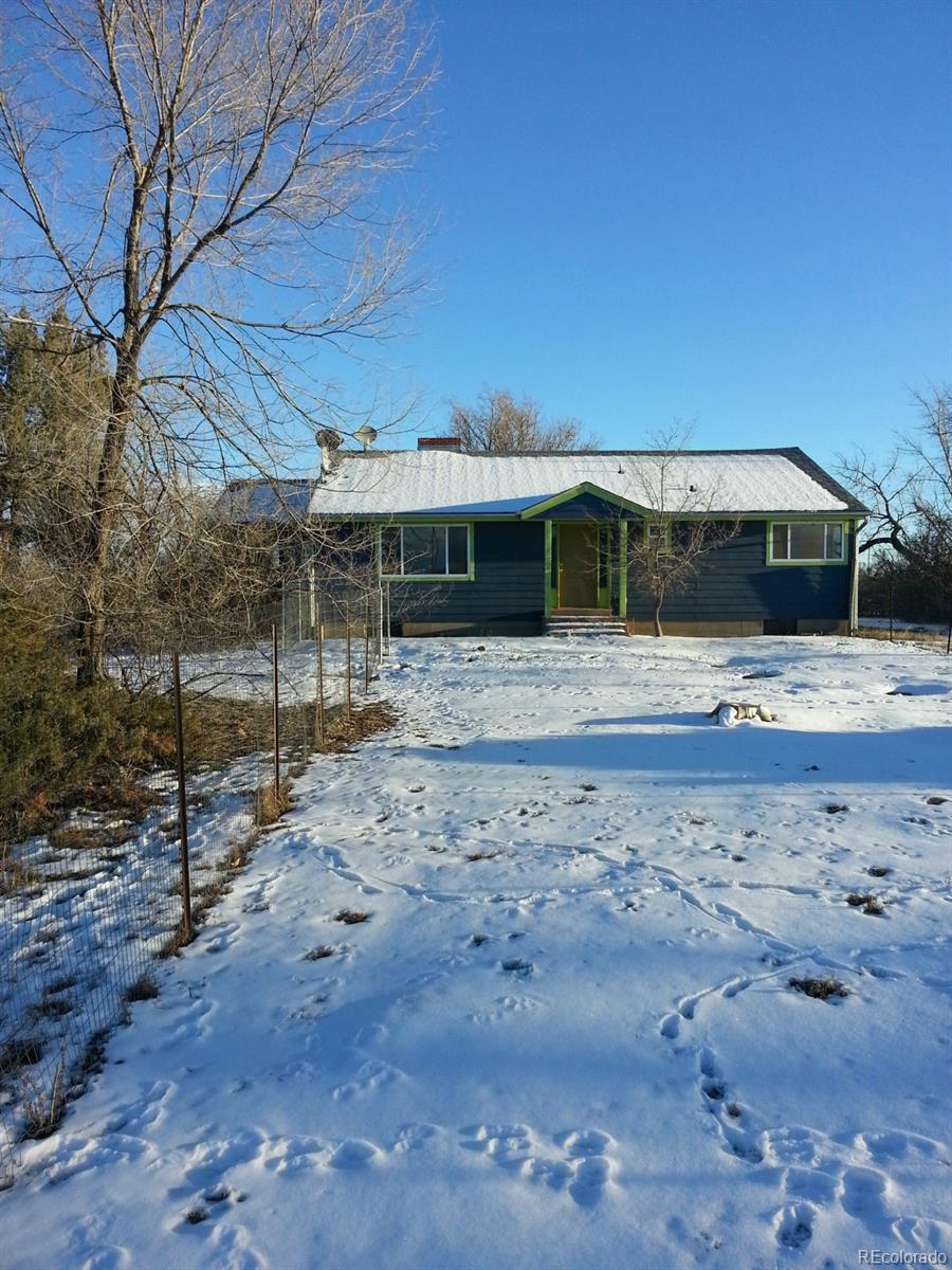 14550 Brighton Road Brighton, CO 80601 - Photo 1 of 1 Gallery Image 1