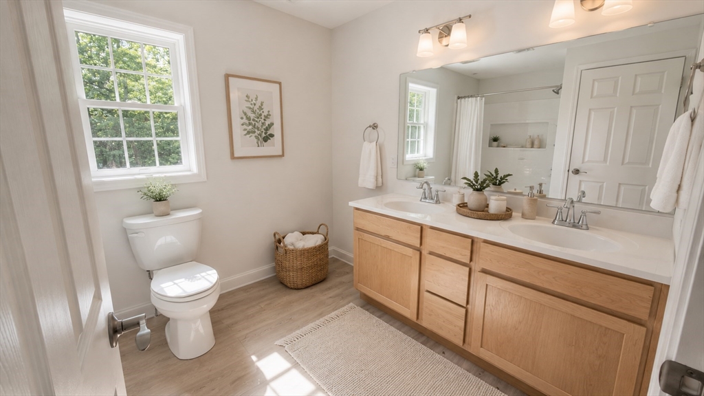 5 Rhodes Road Princeton, MA 01541 - Photo 23 of 27 Gallery Image 23