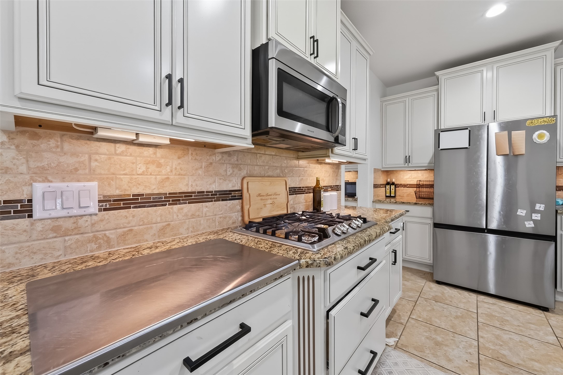 6515 Sterling Shores Lane Rosenberg, TX 77471 - Photo 13 of 42