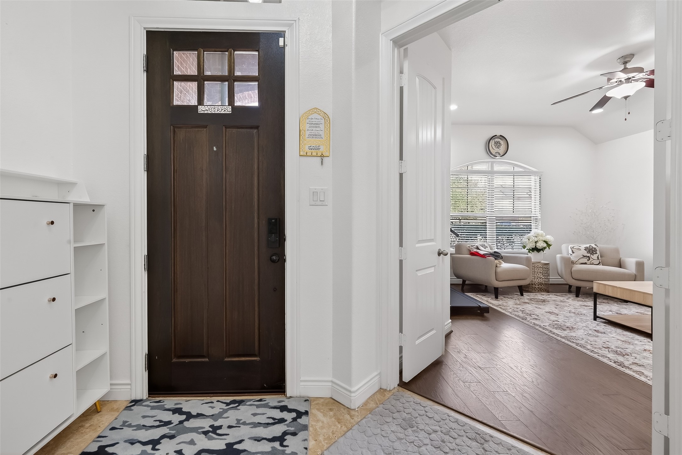 6515 Sterling Shores Lane Rosenberg, TX 77471 - Photo 3 of 42