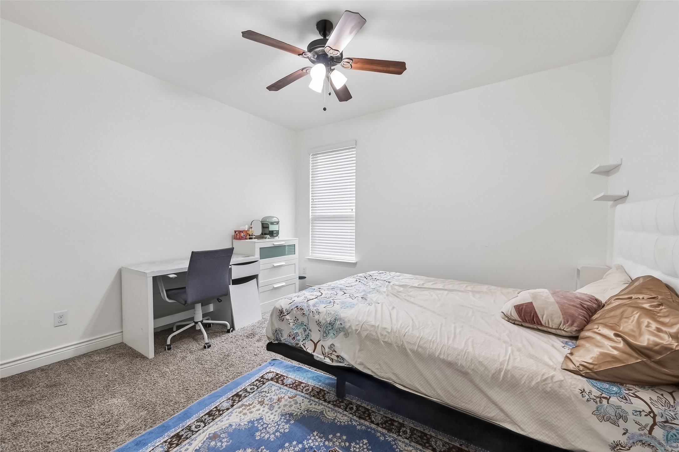 6515 Sterling Shores Lane Rosenberg, TX 77471 - Photo 36 of 42