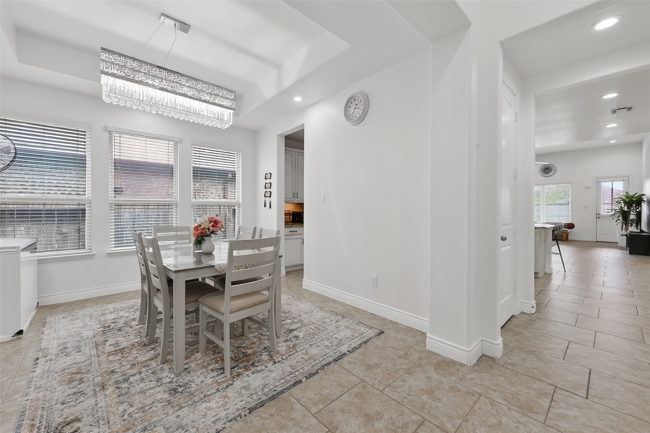 6515 Sterling Shores Lane Rosenberg, TX 77471 - Photo 7 of 42