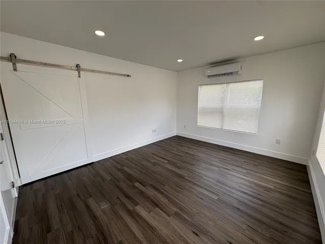 $1,700 | 3237 Southwest 4th Street, Unit 1, Miami, FL 33135