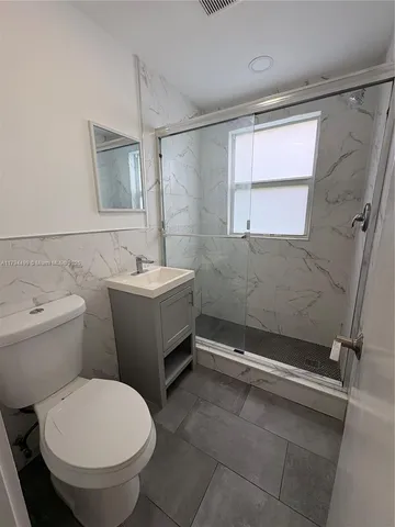 $1,700 | 3237 Southwest 4th Street, Unit 1, Miami, FL 33135